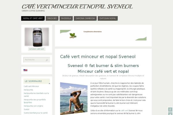 Site using Maintenance plugin