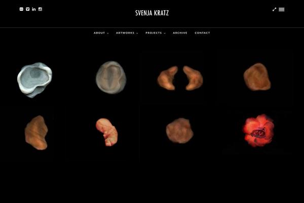 PhotoMe theme site design template sample