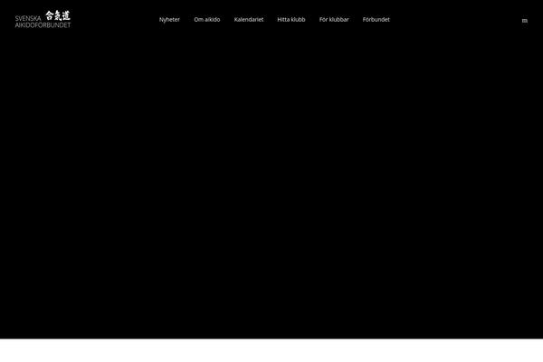 Covercase theme site design template sample