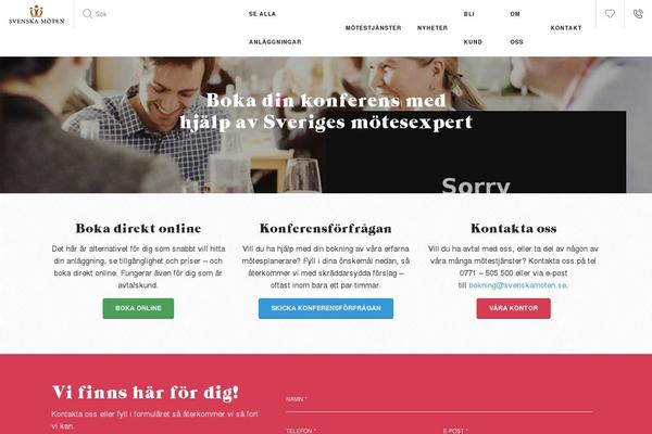 Site using Gravity Forms HTML5 Validation plugin