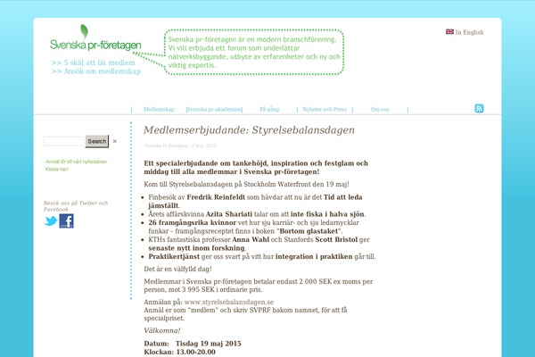 Site using Addon-elements-for-elementor-page-builder plugin