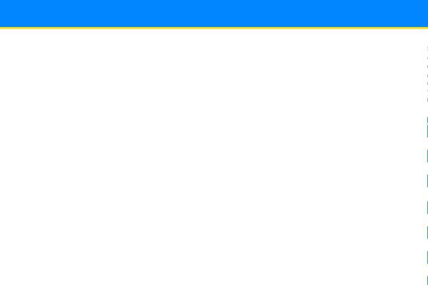 casino-mp-multi-general-3 theme websites examples