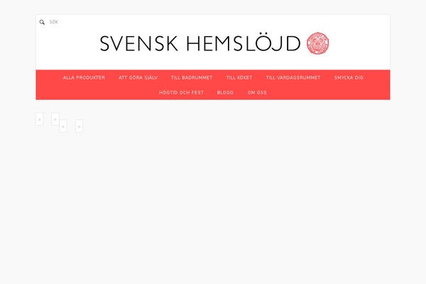 Site using Woorule plugin