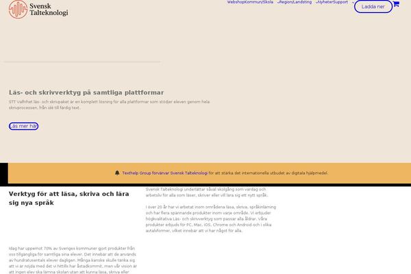 Site using Woocommerce-checkout-field-editor-pro plugin