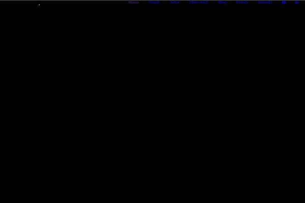 Site using Popup-for-contact-form-7 plugin