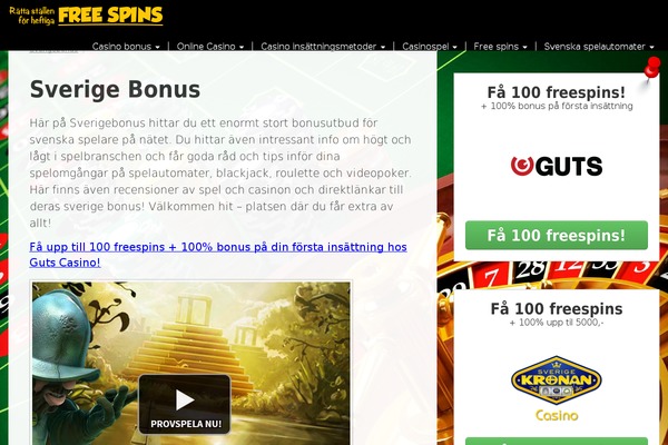 Gridbox theme site design template sample