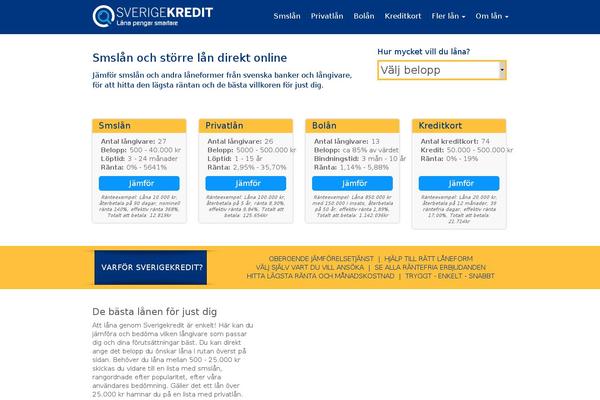Site using Ajax Load More - Infinite Scroll plugin