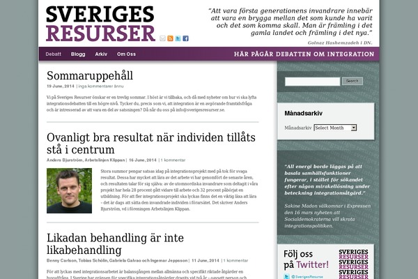 bubblog WordPress theme, websites list used bubblog theme bubblog theme websites examples
