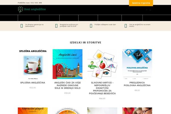 Site using Js_composer1 plugin