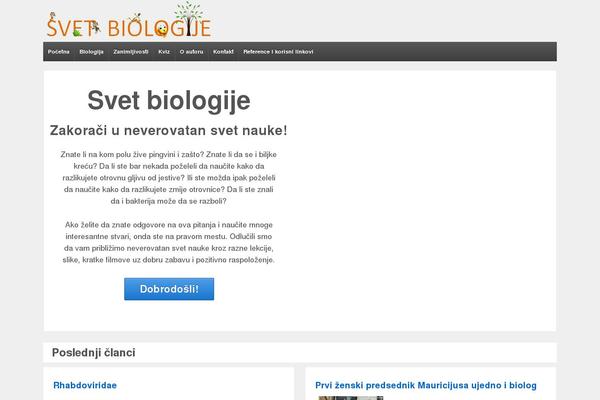 Site using Wpcu3er plugin