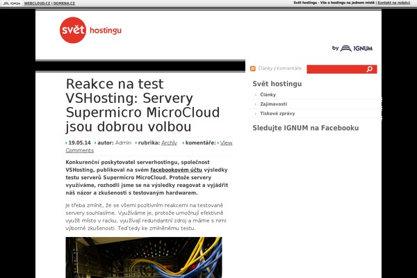 Site using DuracellTomi's Google Tag Manager for WordPress plugin