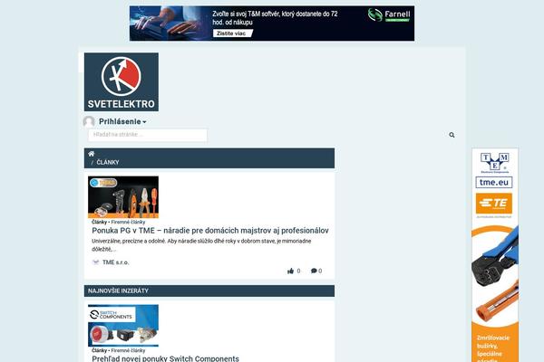 Site using Buddyboss-platform plugin