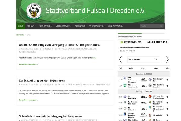 Site using Counter-number-showcase plugin