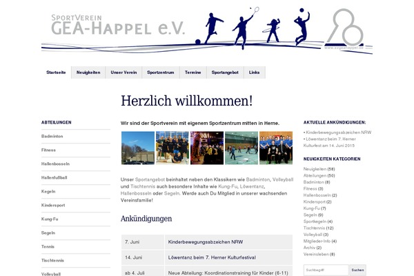 Site using Recent Posts Widget With Thumbnails plugin