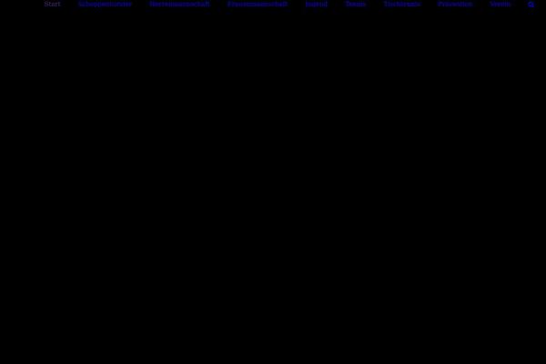 Site using Meinturnierplande-widget-viewer plugin