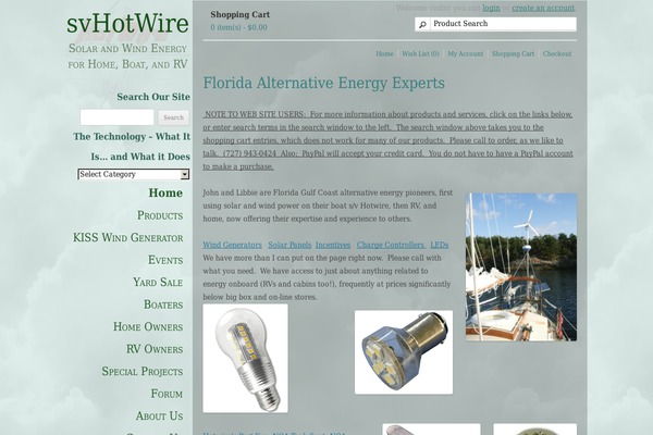 Site using Block-options plugin