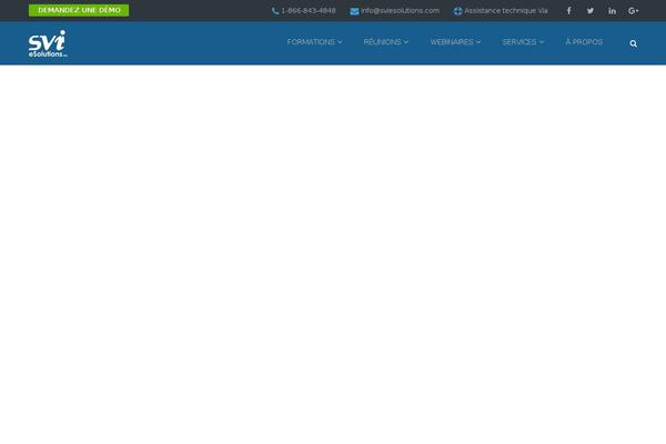 Site using Bizhub-shortcode plugin