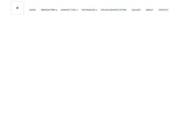 Site using Twenty20 plugin