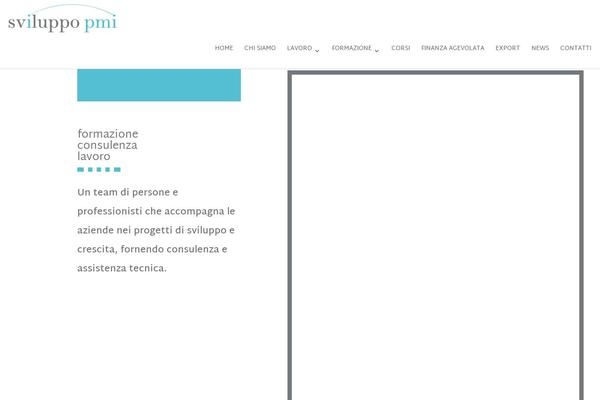 Site using Bsk-pdf-manager-pro plugin
