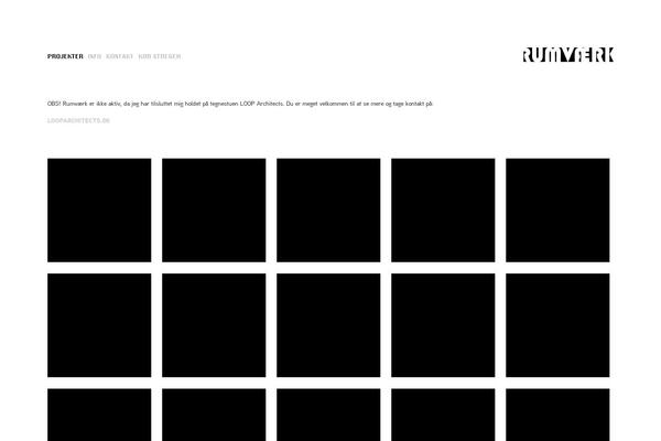 svingel.info site used Whitebase