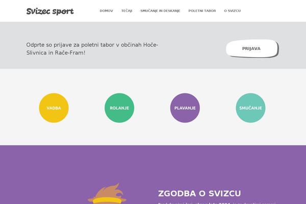 Site using Wp-booking-calendar plugin