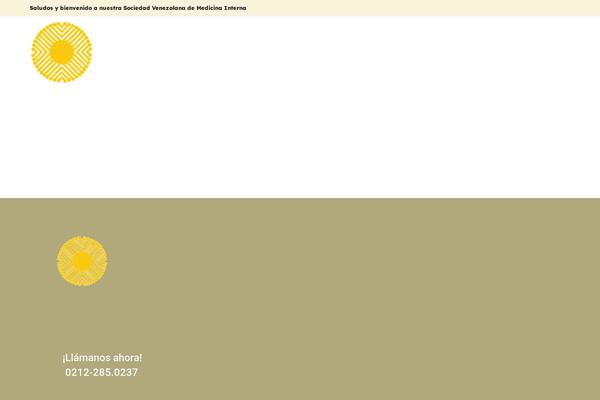 Site using Dearpdf-lite plugin