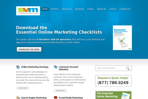 Site using Pixelyoursite-super-pack plugin