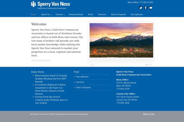 svngdca.com site used Svn-gd