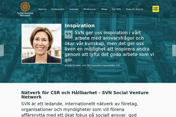 Site using Wd-facebook-feed plugin