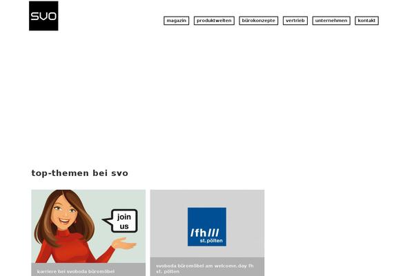 Site using Google-maps-builder-pro plugin