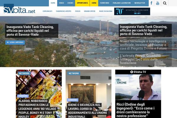 Editheme theme site design template sample