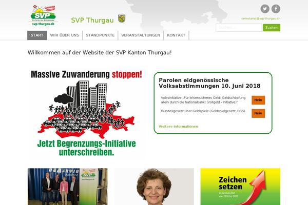 Site using Widgets-for-siteorigin-pro plugin