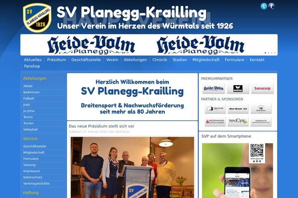 Divi theme site design template sample