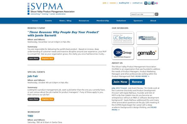 Site using Amazon Auto Links - Amazon Associates Affiliate Plugin plugin