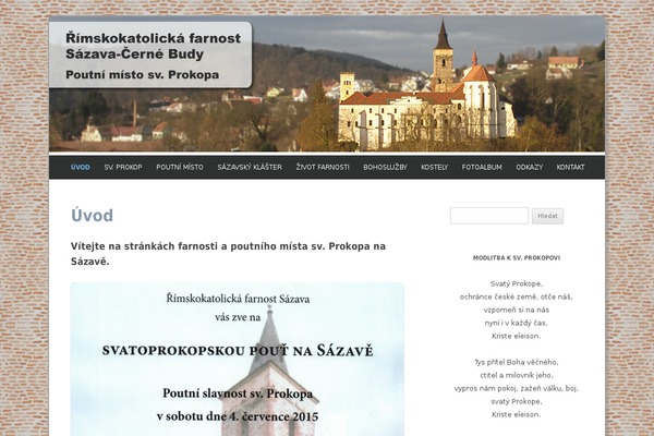 Site using Simply-gallery-block plugin
