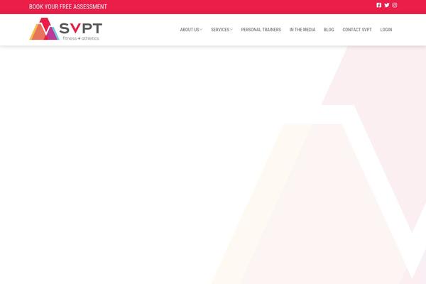 Site using Woocommerce-product-disclaimer plugin