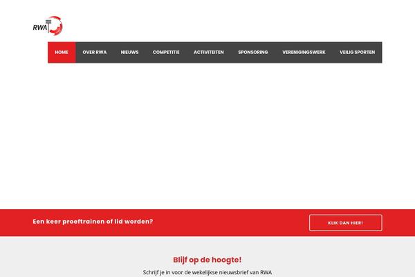 Site using Modern-events-calendar-lite plugin