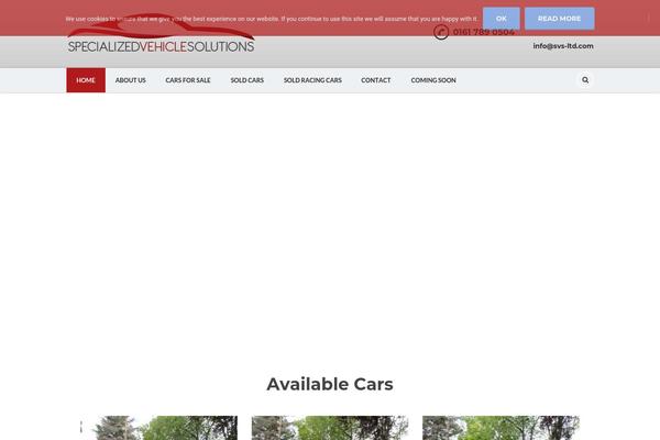 Site using Stm_vehicles_listing plugin