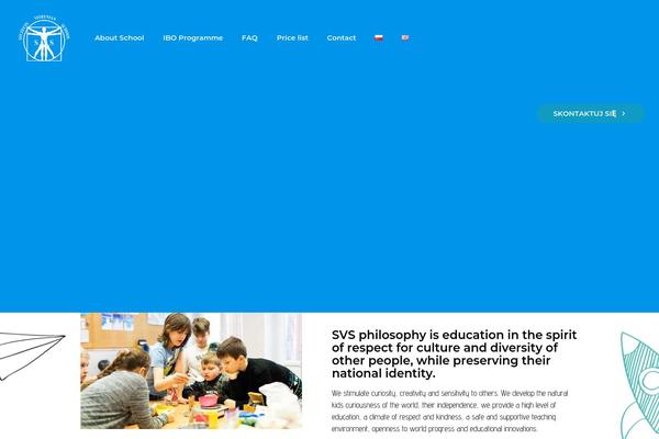 Site using WP Content Copy Protection & No Right Click plugin