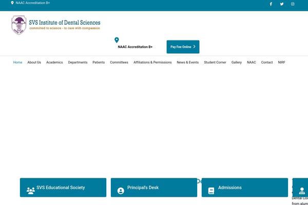 Site using Invoicing plugin