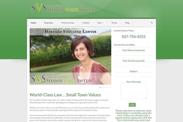 Site using Wordpress-easy-paypal-payment-or-donation-accept-plugin plugin