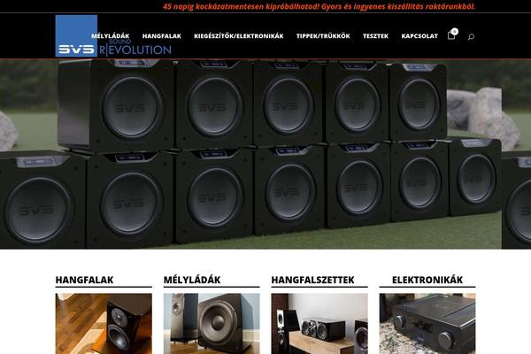 Site using Woocommerce-advanced-product-labels plugin