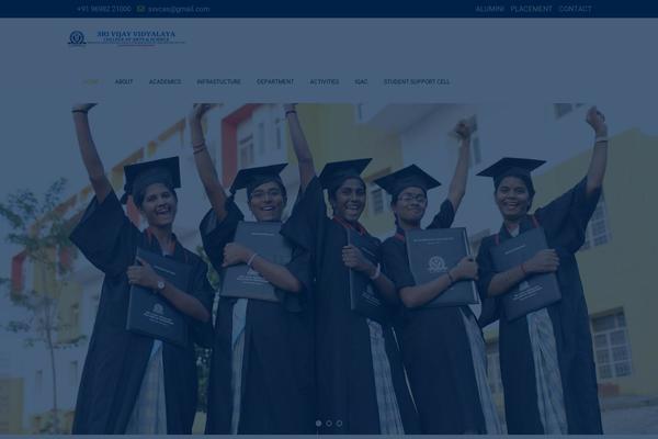 Site using LearnPress Wishlist - WordPress extension for LearnPress plugin