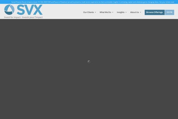 Site using Popups-for-divi plugin