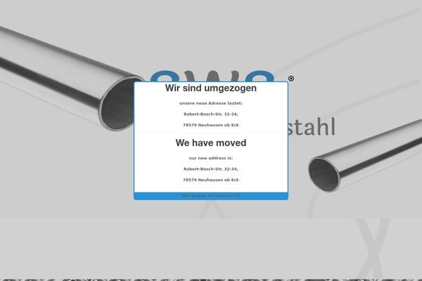 Site using Pdc plugin