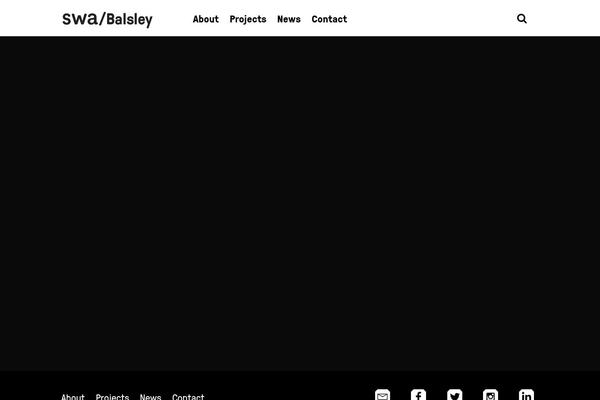 Site using Modula-exif plugin