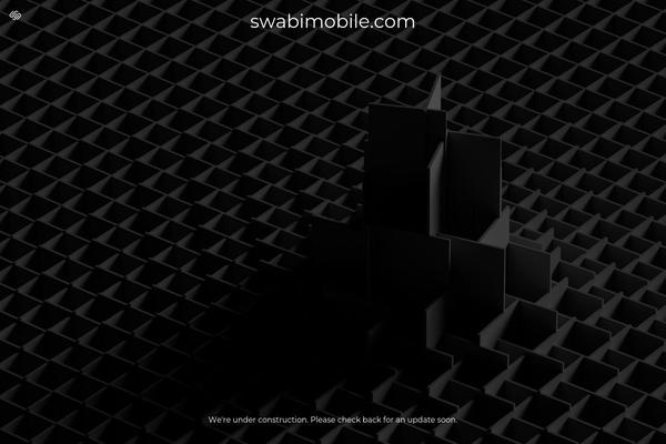 Site using Woo-smart-wishlist plugin