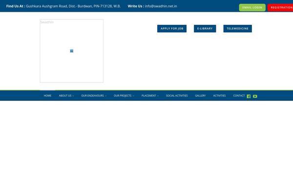 Site using Generate-pdf-using-contact-form-7 plugin