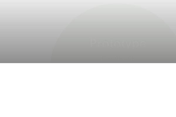 Site using Nextgen-gallery-plus plugin