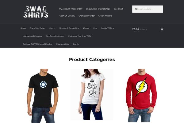 Site using Sms-alert plugin